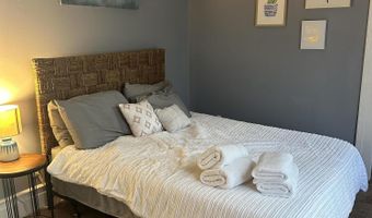 133 Broad St, Augusta, GA 30901