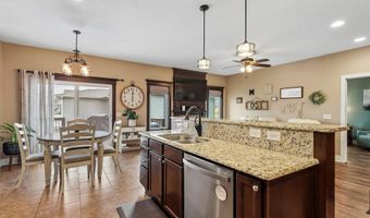 1301 S 13th St, Adel, IA 50003