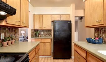 518 ANDRA Ct, Cheyenne, WY 82009