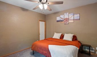 101 SE 2nd St, Berthoud, CO 80513