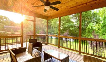 7313 BYRNELEY Ln, Annandale, VA 22003