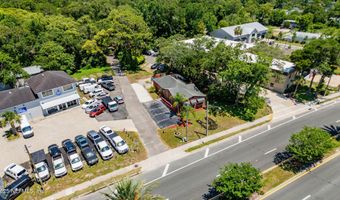 1887 MAYPORT Rd, Atlantic Beach, FL 32233