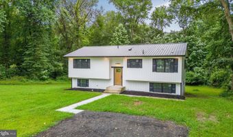 834 WILLOW GROVE Rd, Felton, DE 19943