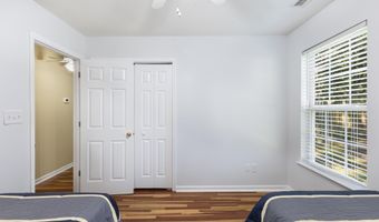918 Homestead Park Dr, Apex, NC 27502