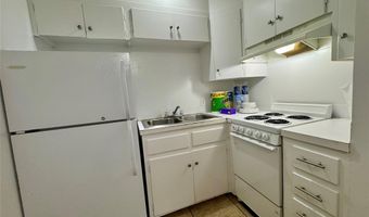 1415 Sewell St 1, Abilene, TX 79605