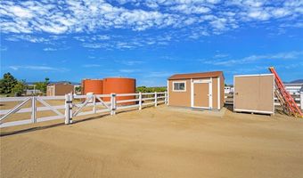 49701 Sky Hbr, Aguanga, CA 92536