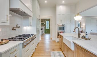 1771 Old Annetta Rd, Aledo, TX 76008