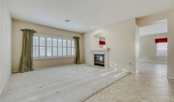 2585 Forest City Dr, Henderson, NV 89052