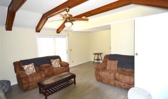 1108 Pine Hill Rd, Asheboro, NC 27205