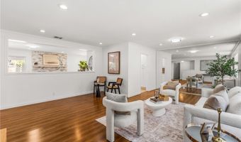 2027 Holly Ave, Arcadia, CA 91007