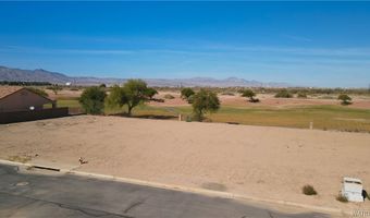 33 Spanish Bay Dr, Mohave Valley, AZ 86440