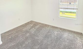 4196 SADLER Rd, Apopka, FL 32712