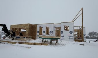 L126 Clemens Drive, Arlington, WI 53911