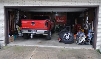 119 Dunlap St, Arcadia, IA 51430