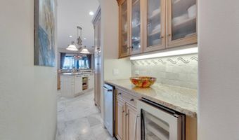 517 Mirabay Blvd, Apollo Beach, FL 33572