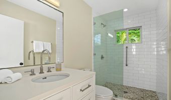 5-6920 KUHIO Hwy, Hanalei, HI 96722