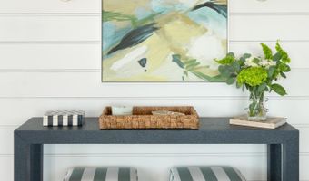 721 Shoals Watch Way, Bald Head Island, NC 28461