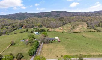 2783 Rutledge Pike, Blaine, TN 37709