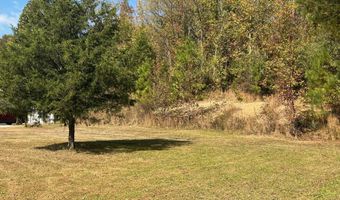 341 Ky 930, Artemus, KY 40903