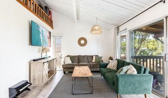 92-834 Kinohi Pl 11, Kapolei, HI 96707