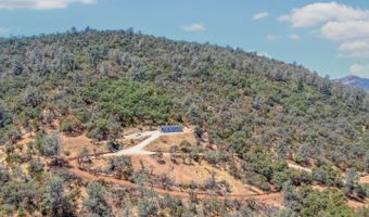 1480 Gelding Rd, Angels Camp, CA 95222