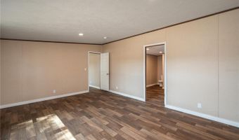 270 OLD BARTOW LAKE WALES, Bartow, FL 33830