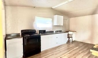 331 Magnolia St, Sulphur Springs, TX 75482