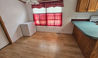 27 Wood Dr, Belen, NM 87002