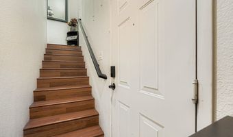 6255 Arby 139, Las Vegas, NV 89118