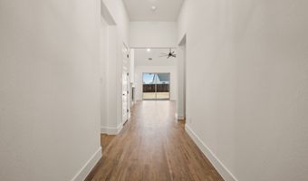 914 Highlands Ave, Aledo, TX 76008