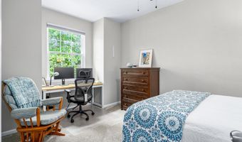 12 ORCHID Dr, Bear, DE 19701