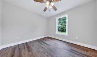 2849 Dennis Corinth Rd, Auburn, KY 42206