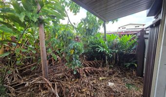 2076 Aaniu Loop, Pearl City, HI 96782