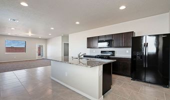 10520 Serafina Way SW, Albuquerque, NM 87121