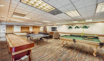 31 Avondale Ln 203, Beaver Creek, CO 81620