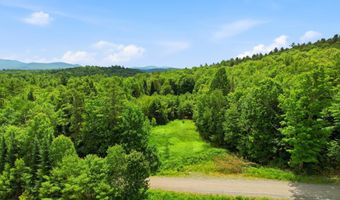 38 Cross Rd, Bath, NH 03740