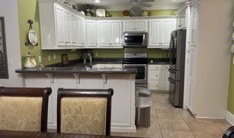 592 Plantation Dr, Andalusia, AL 36421