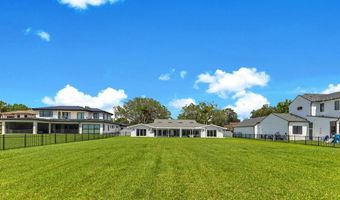 49 INTERLAKEN Rd, Orlando, FL 32804