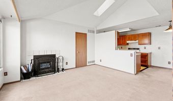 10213 W 80th Dr B, Arvada, CO 80005