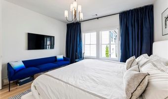 6715 Halcyon Way, Alpharetta, GA 30005