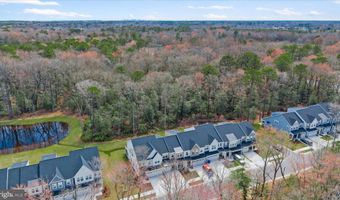 31726 SHAD CREEK Way, Frankford, DE 19945
