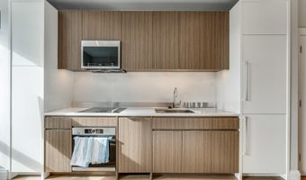 100 Shawmut 411, Boston, MA 02118