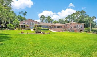 133 VAN FLEET Ct, Auburndale, FL 33823