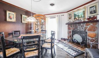 55 Suzy Ann St, Alamogordo, NM 88310