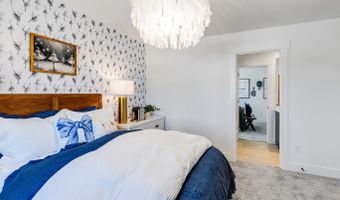 32189 Pacific Ave SE, Black Diamond, WA 98010