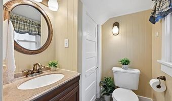 1104 S Johnstone, Bartlesville, OK 74003