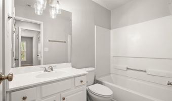 121 Finsbury Ln, Woodstock, GA 30188