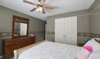 153 County Road 125, Bruce, MS 38915