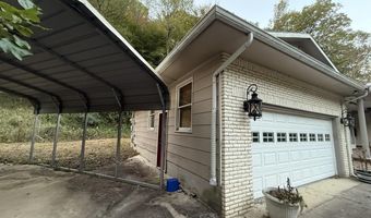 435 Simms Fork Rd, Arjay, KY 40902