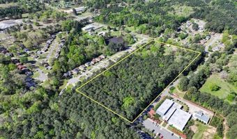 13200 Vimy Ridge Rd, Alexander, AR 72002